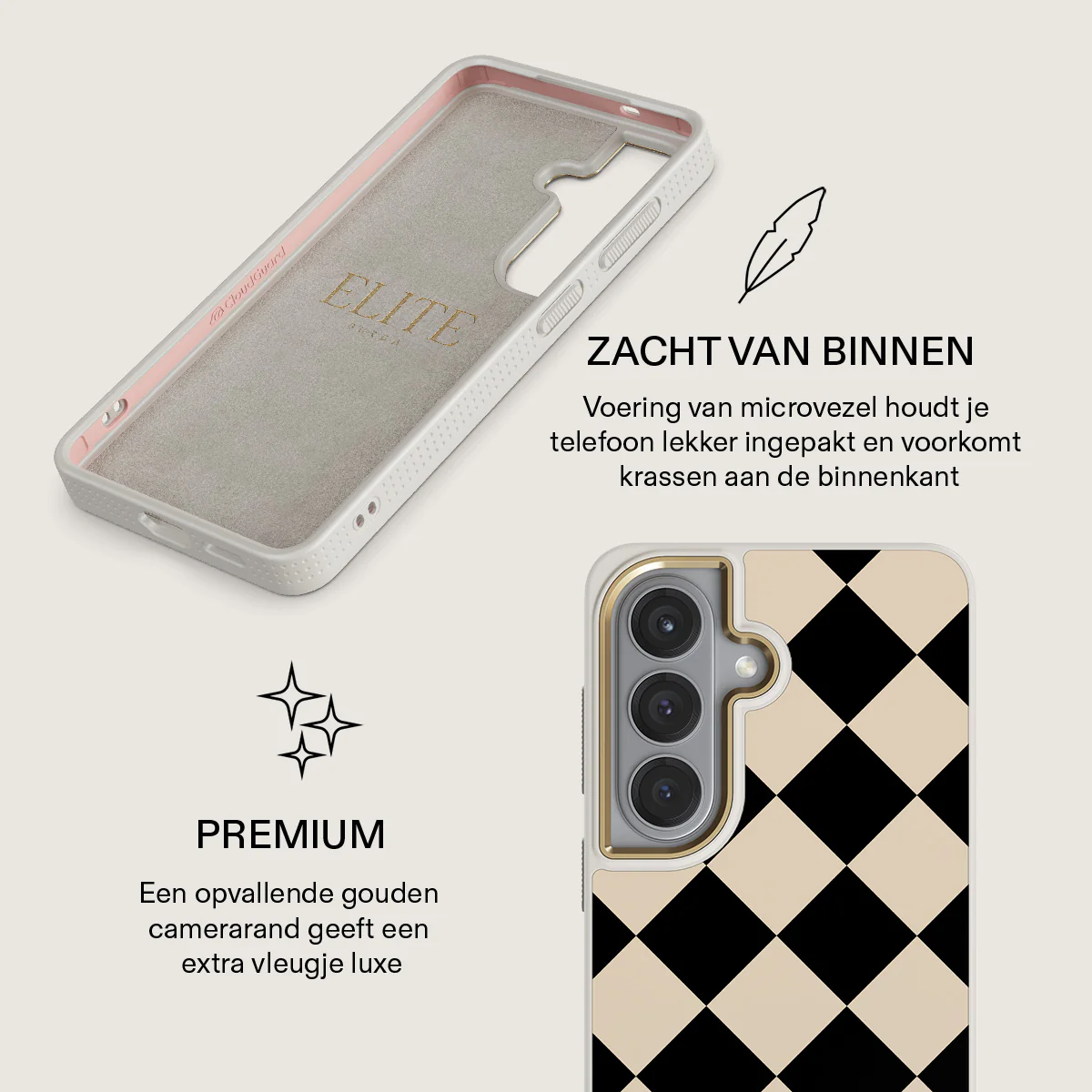 Productafbeelding 31