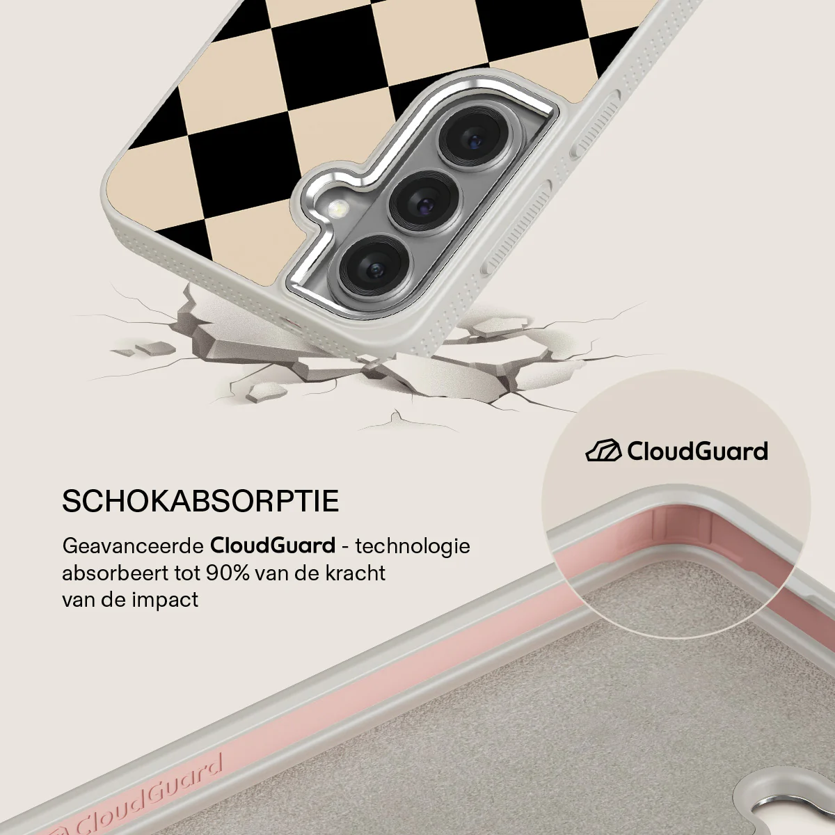 Productafbeelding 35
