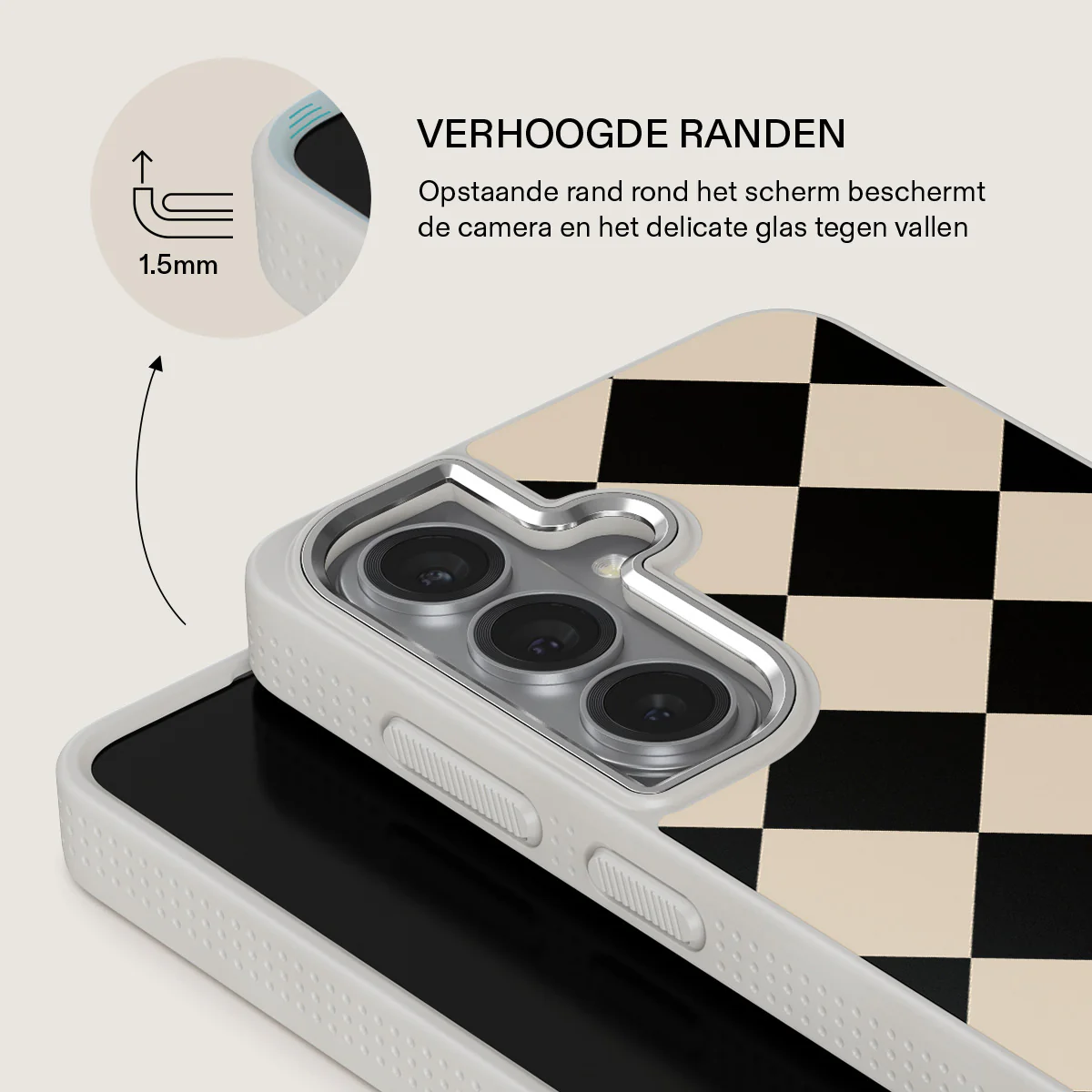 Productafbeelding 36