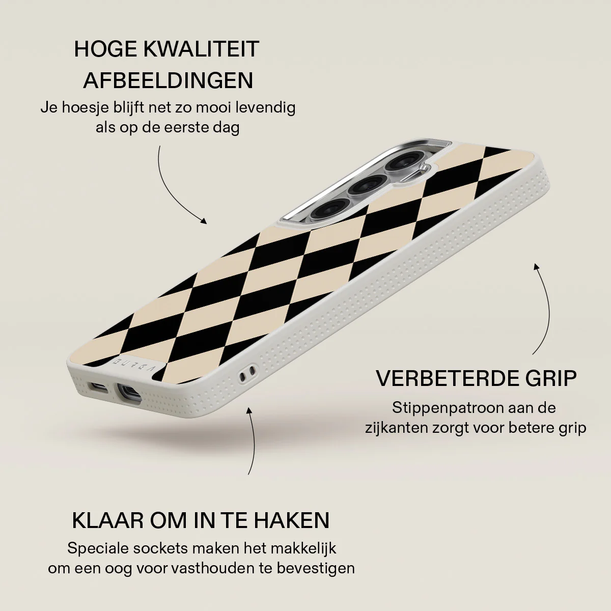 Productafbeelding 37