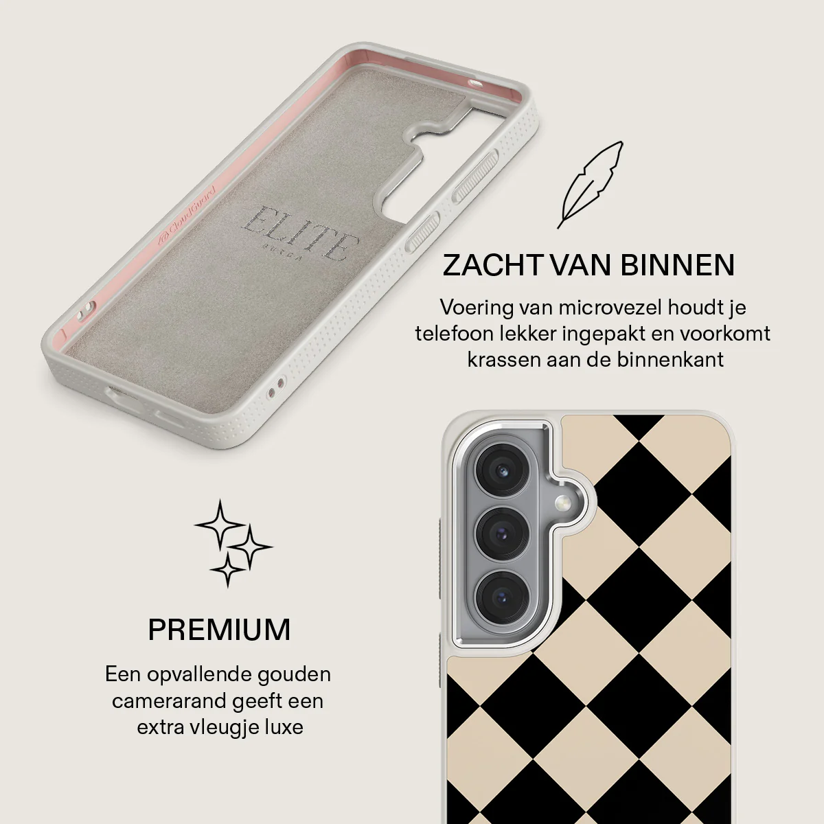 Productafbeelding 38