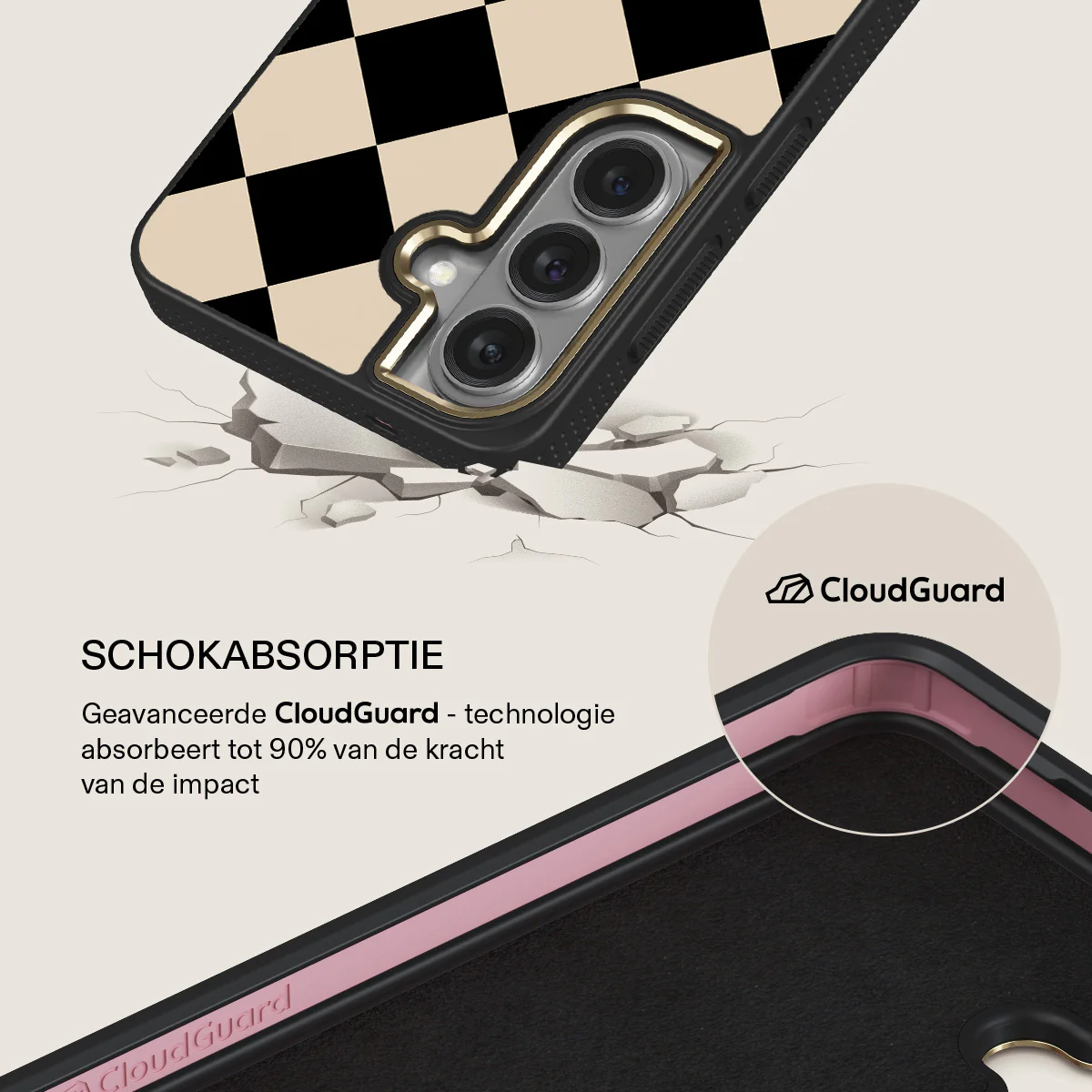 Productafbeelding 7