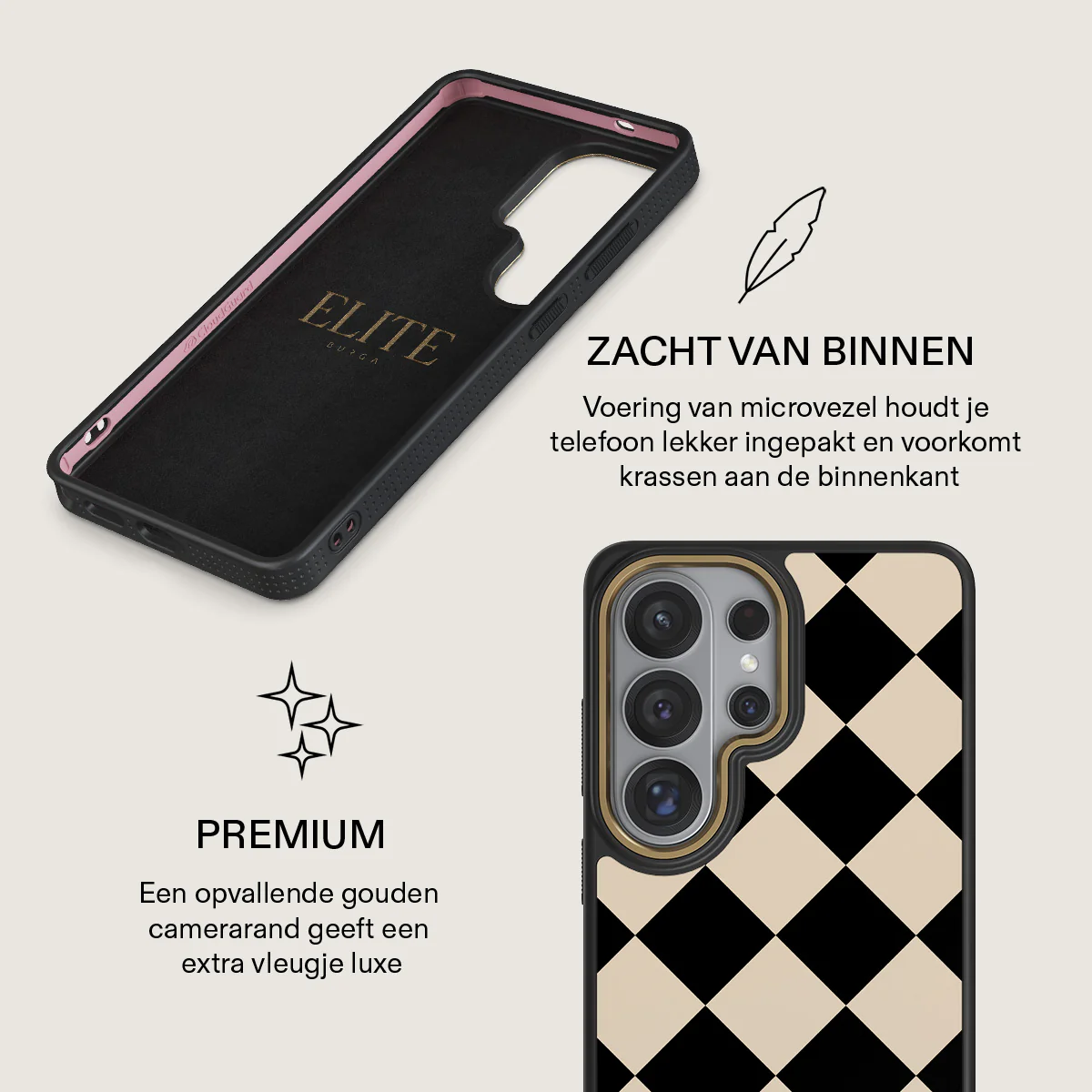 Productafbeelding 10