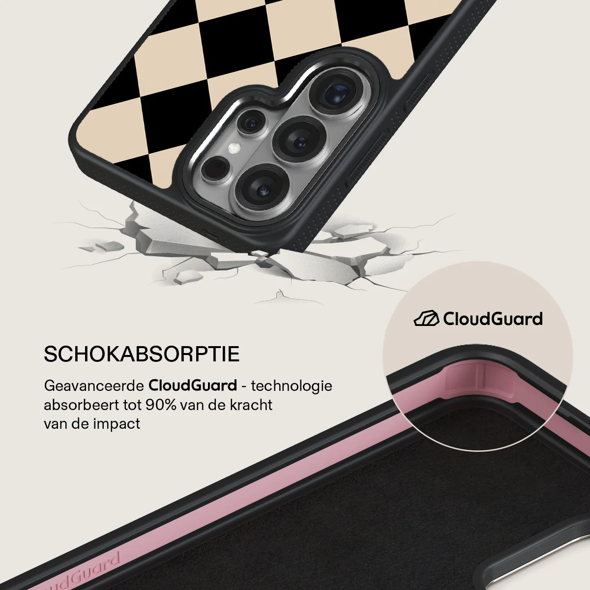 Productafbeelding 14