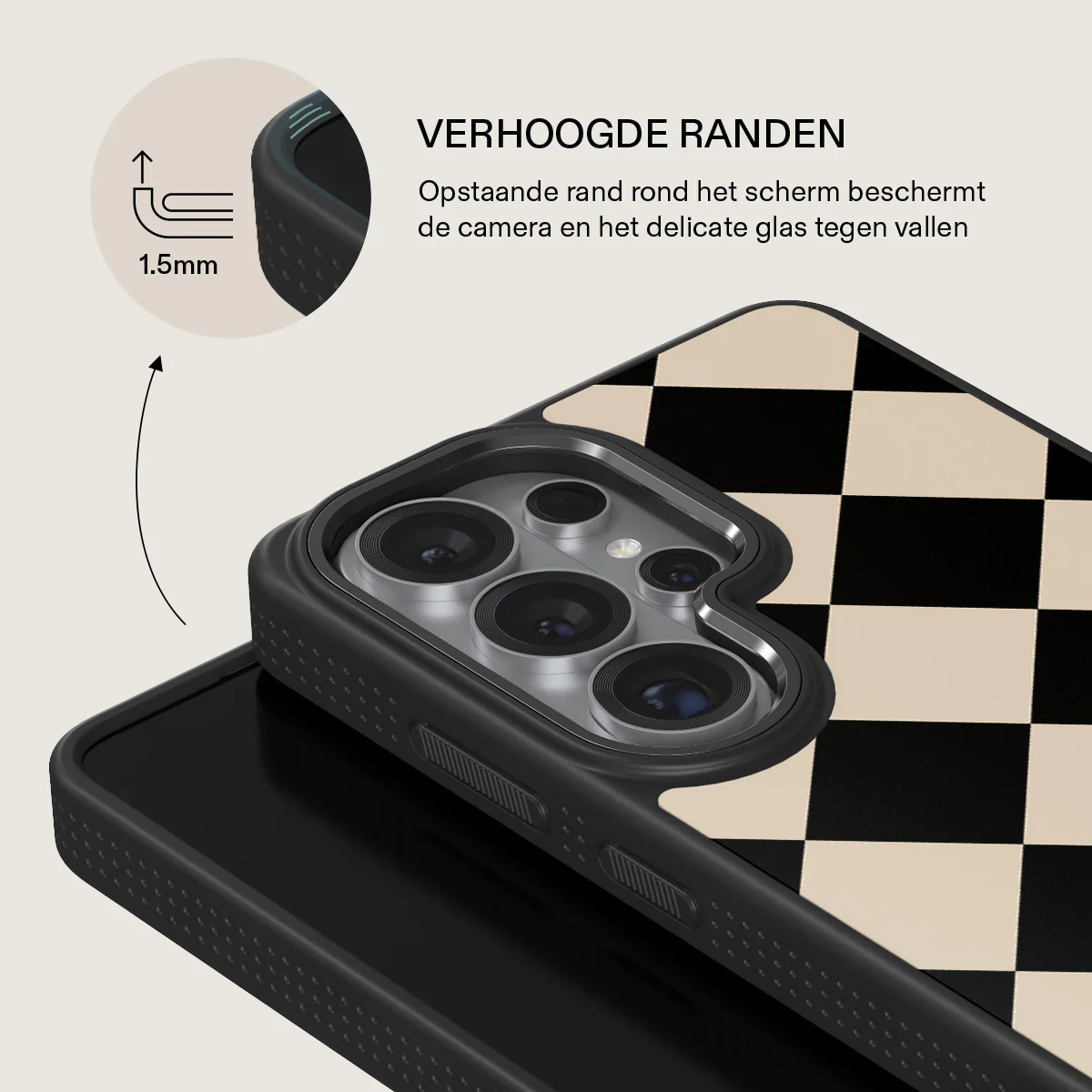 Productafbeelding 15