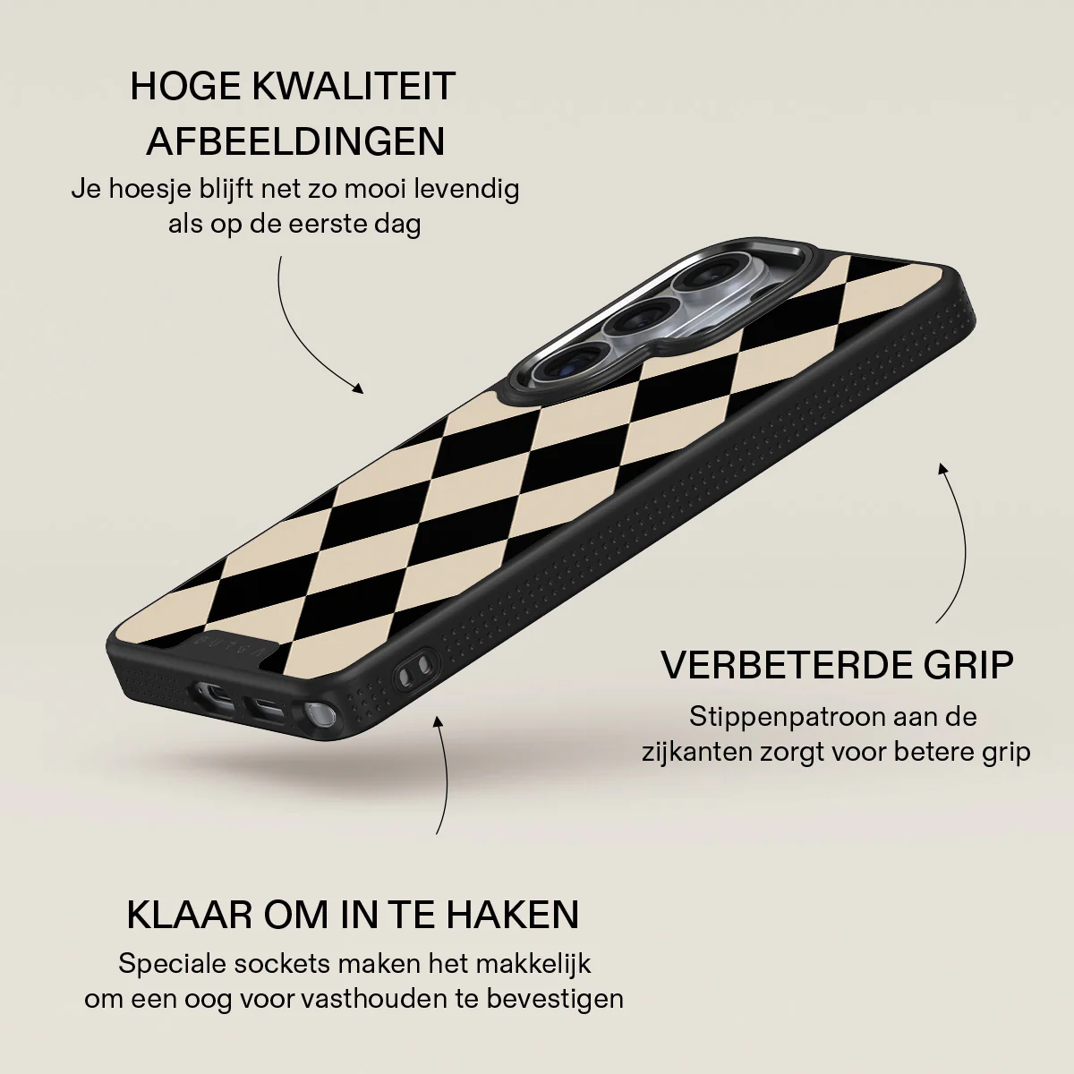 Productafbeelding 16
