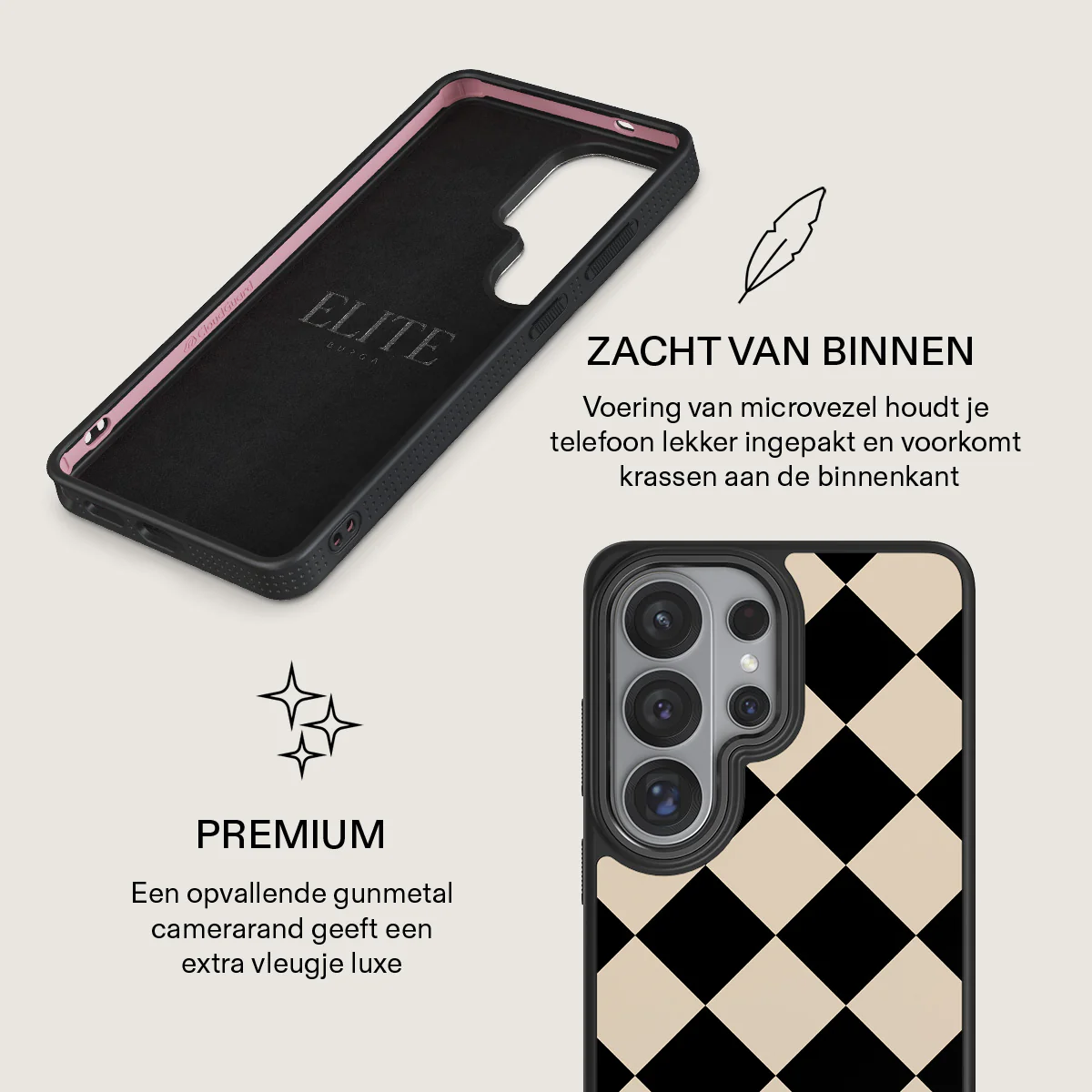 Productafbeelding 17