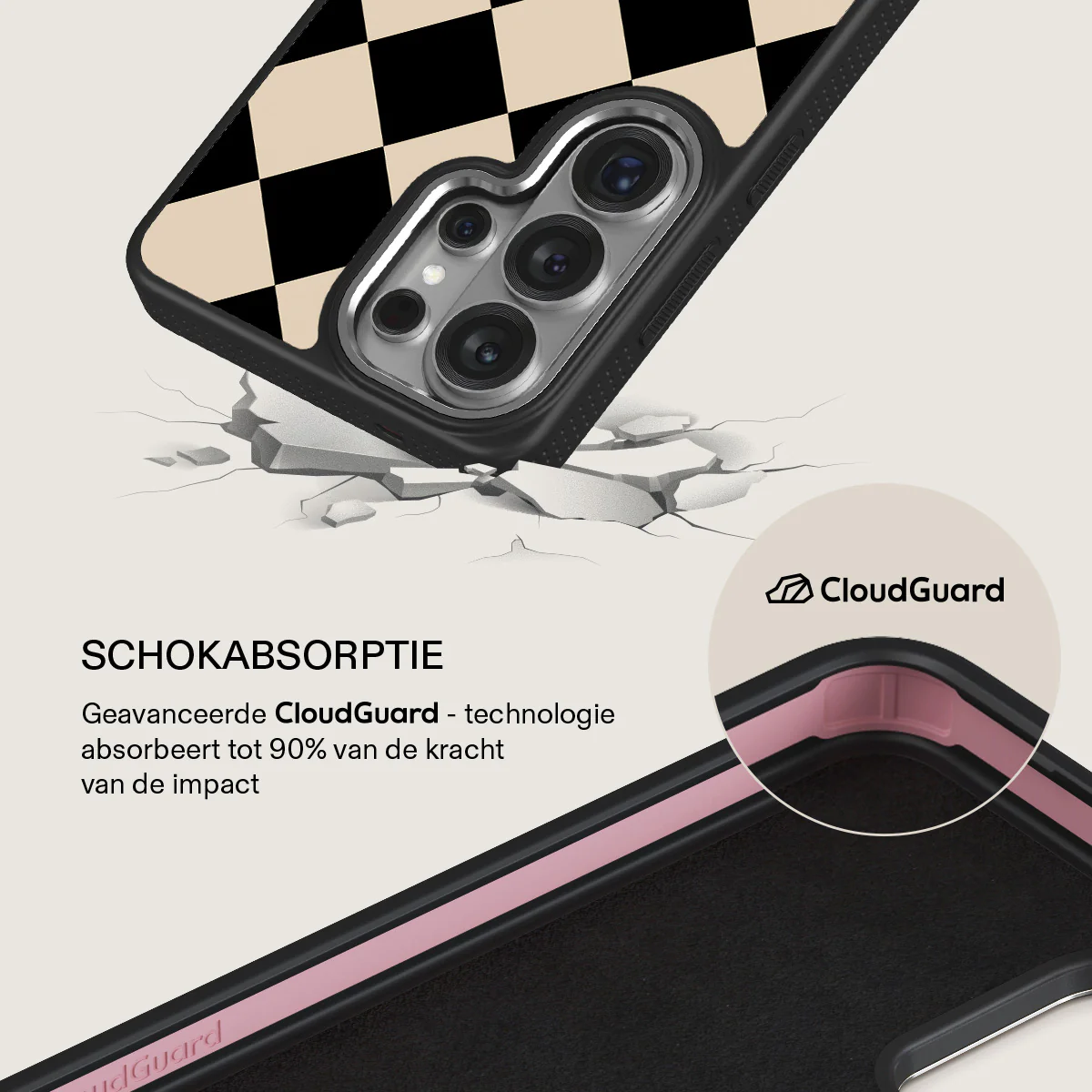 Productafbeelding 21