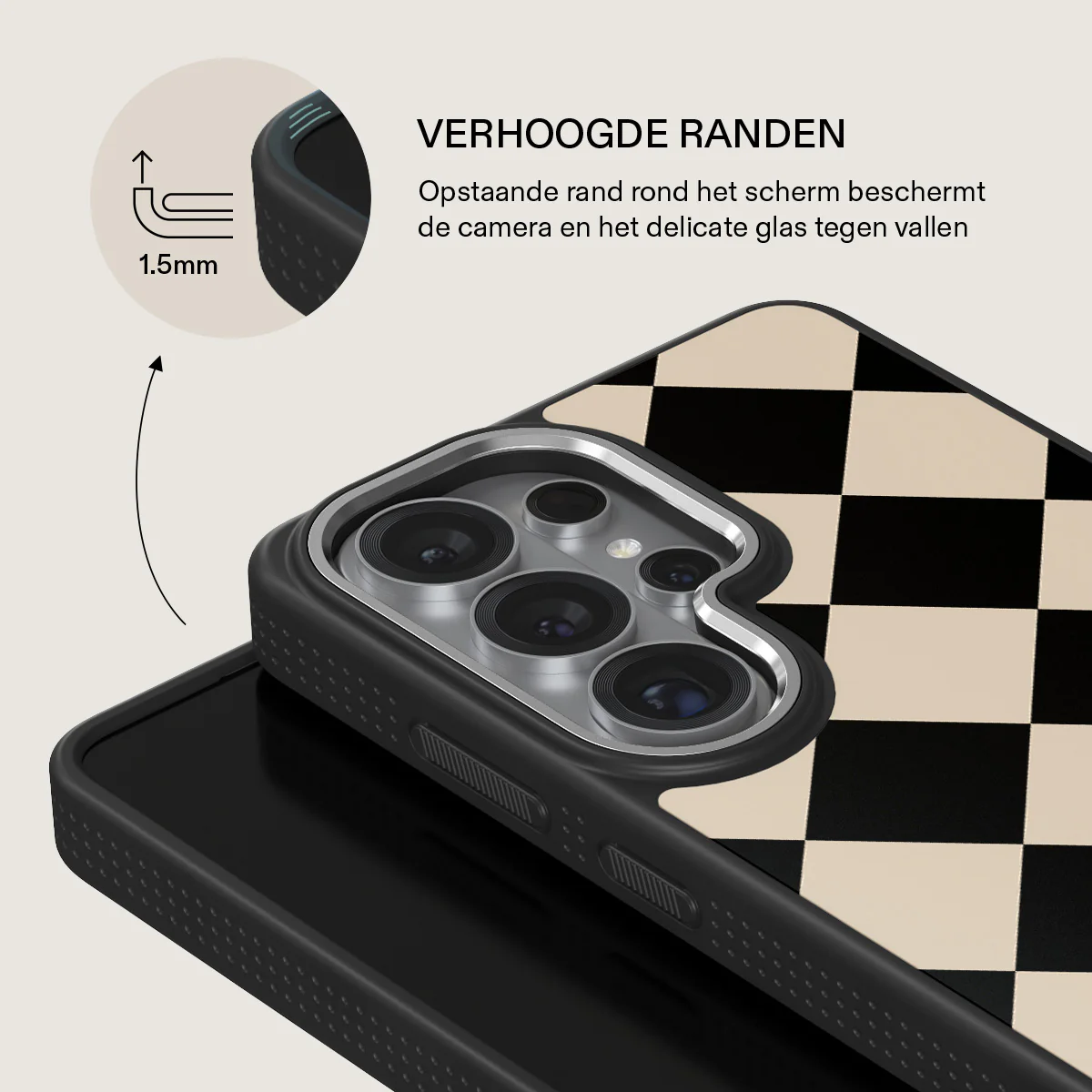 Productafbeelding 22