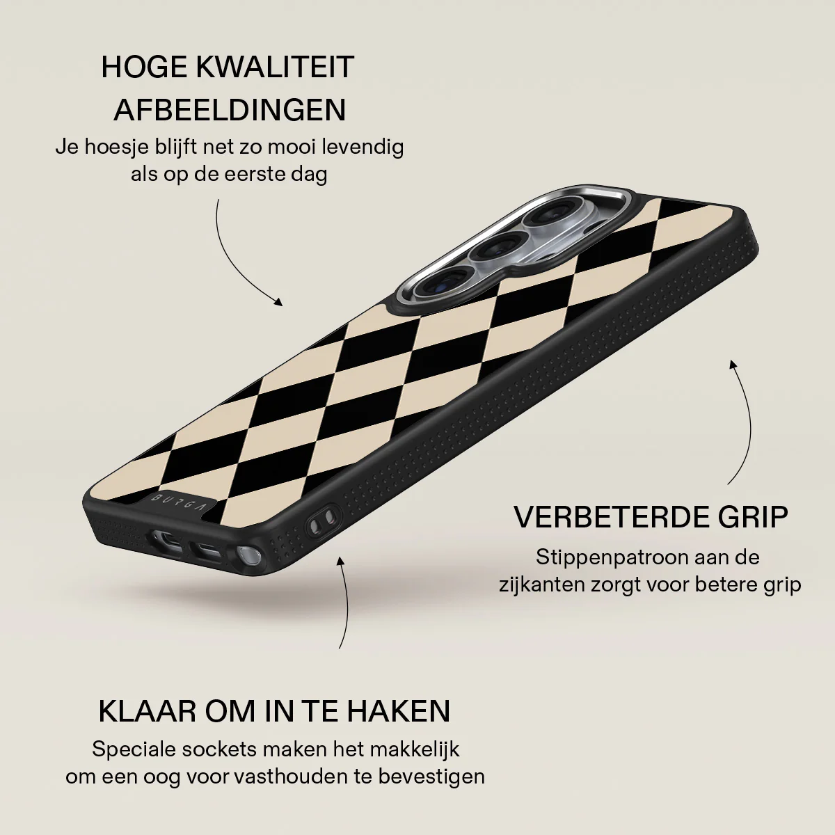 Productafbeelding 23