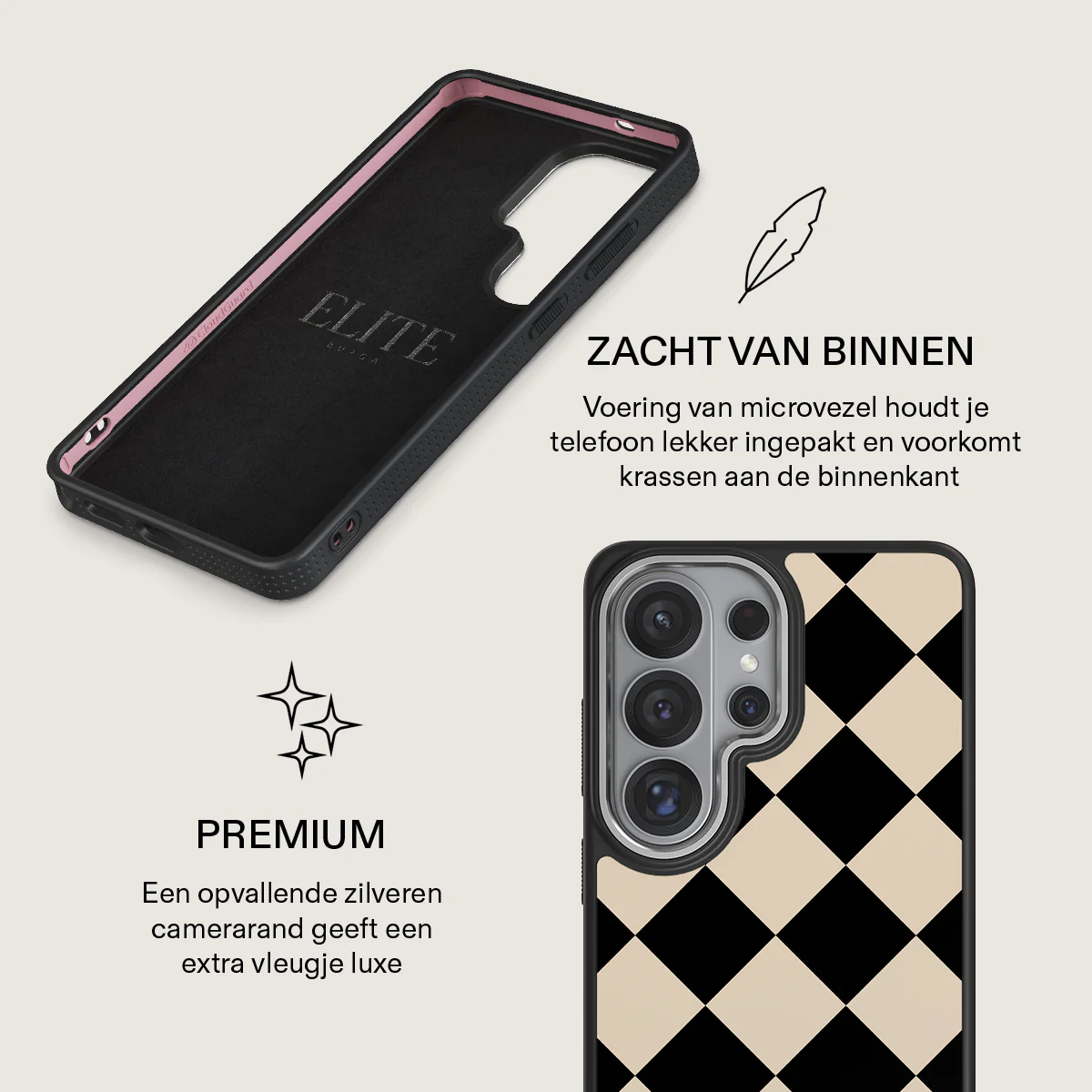 Productafbeelding 24