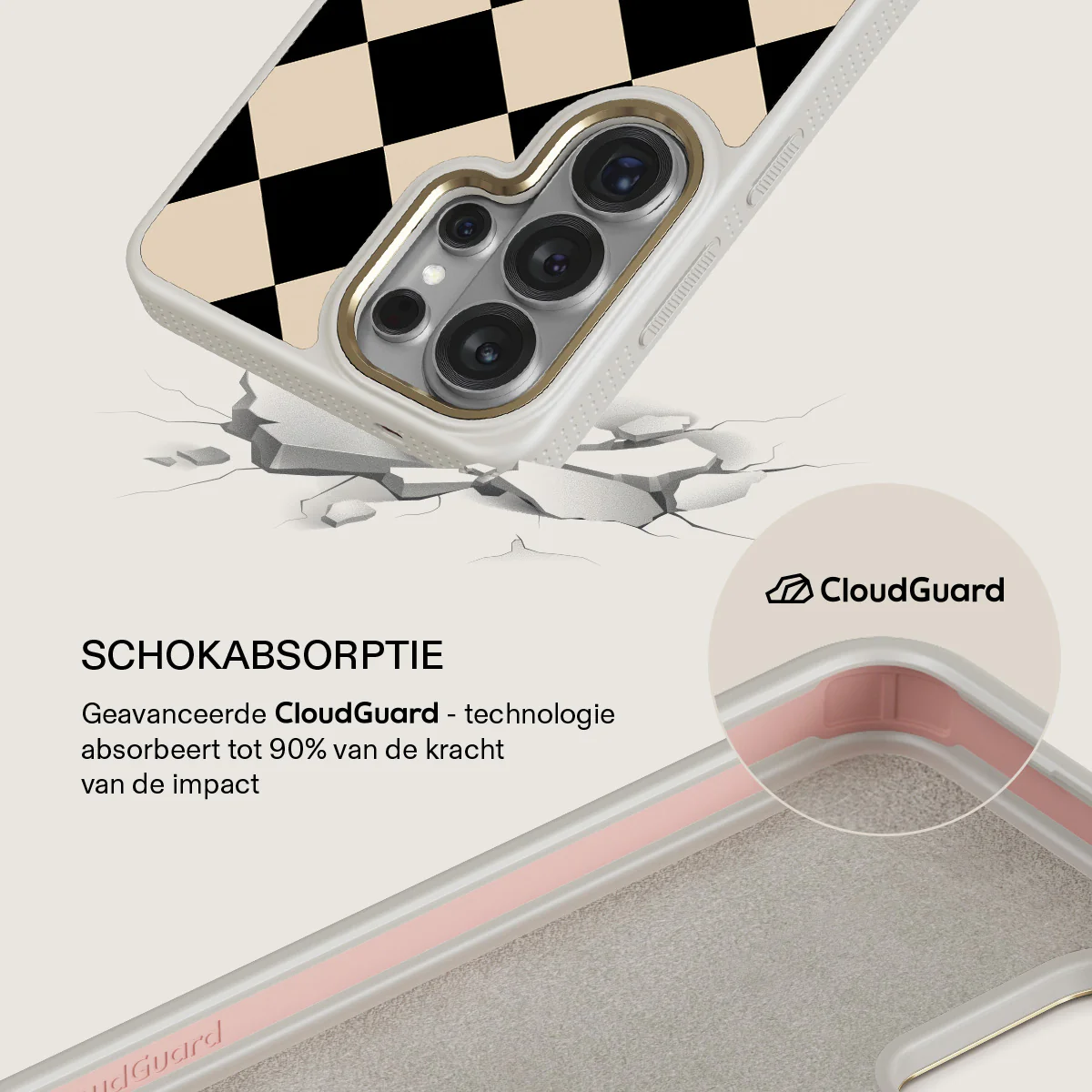 Productafbeelding 28