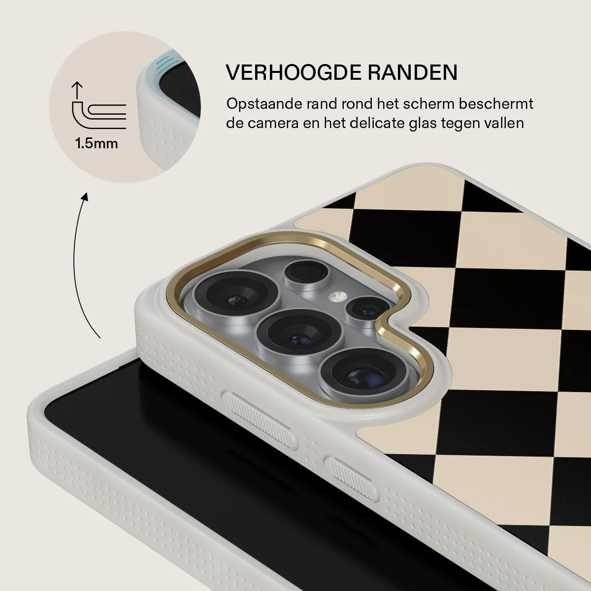 Productafbeelding 29