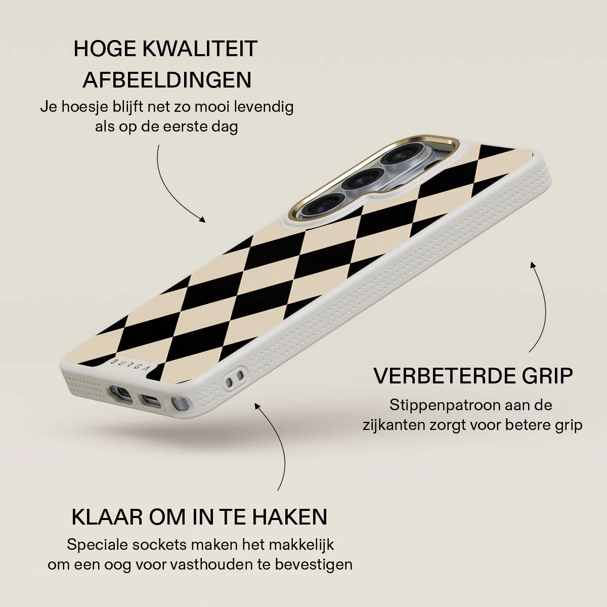 Productafbeelding 30
