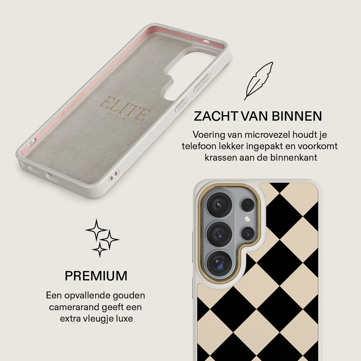 Productafbeelding 31