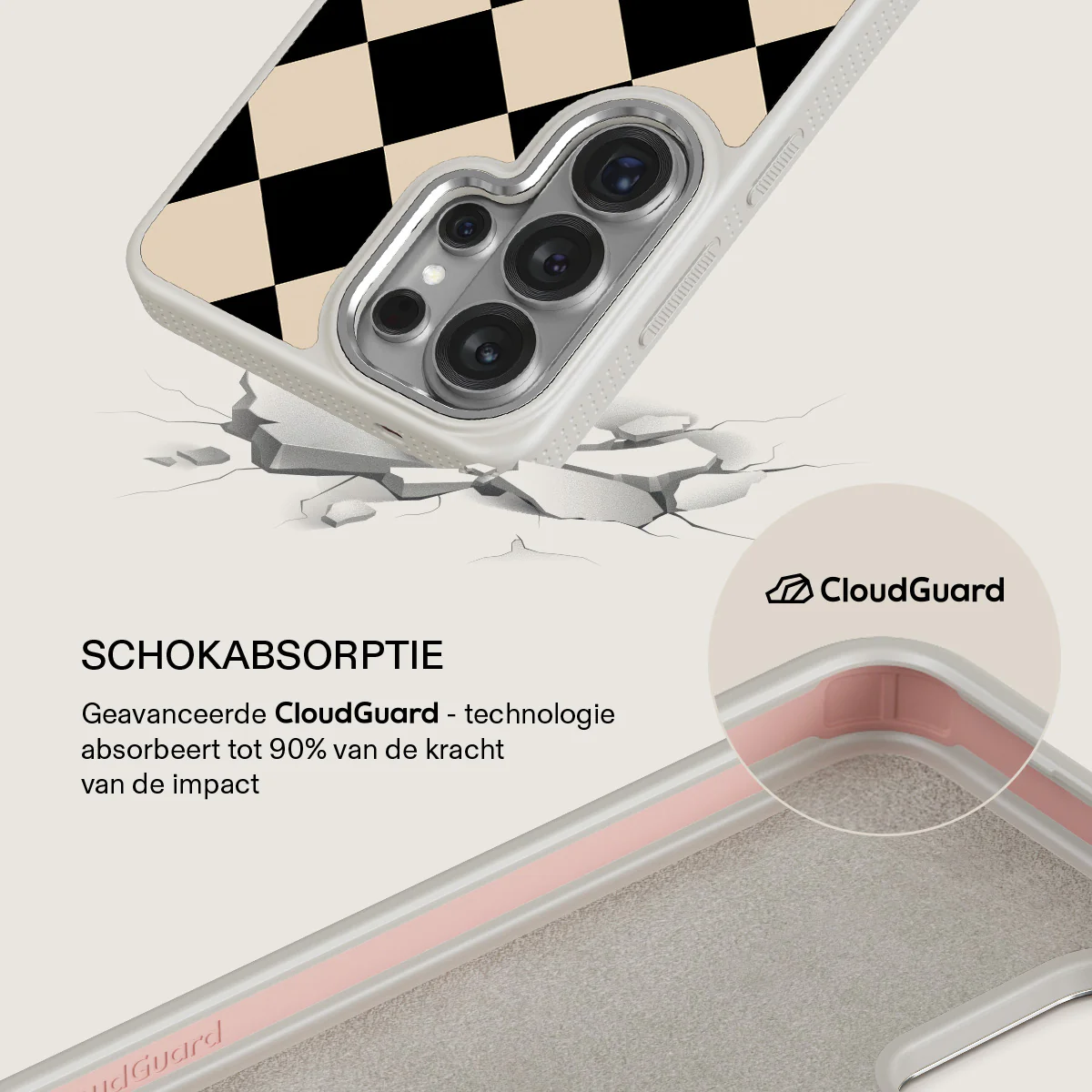 Productafbeelding 35