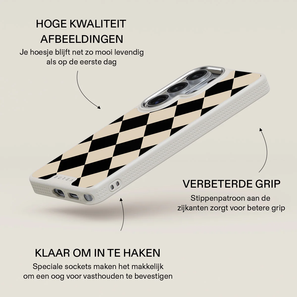Productafbeelding 37