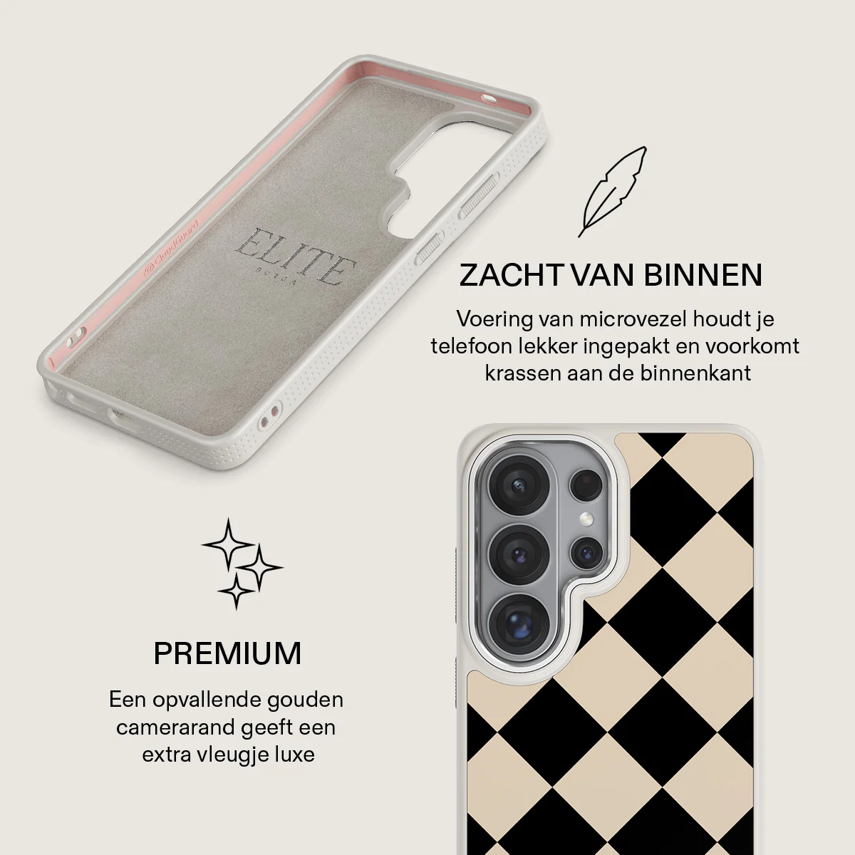 Productafbeelding 38