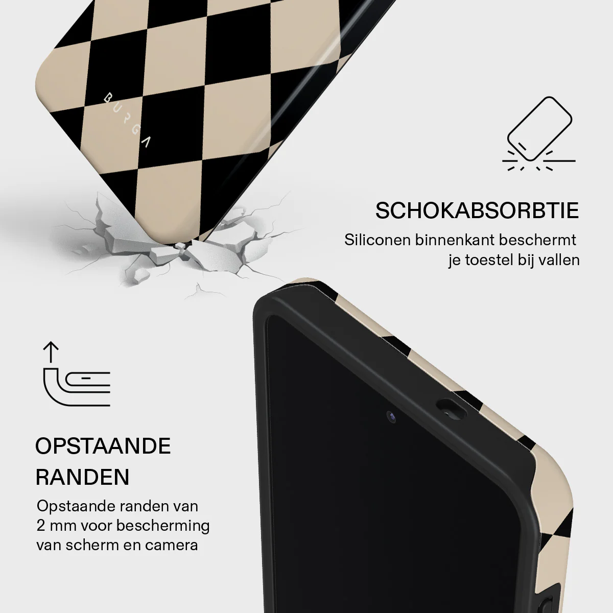 Productafbeelding 4