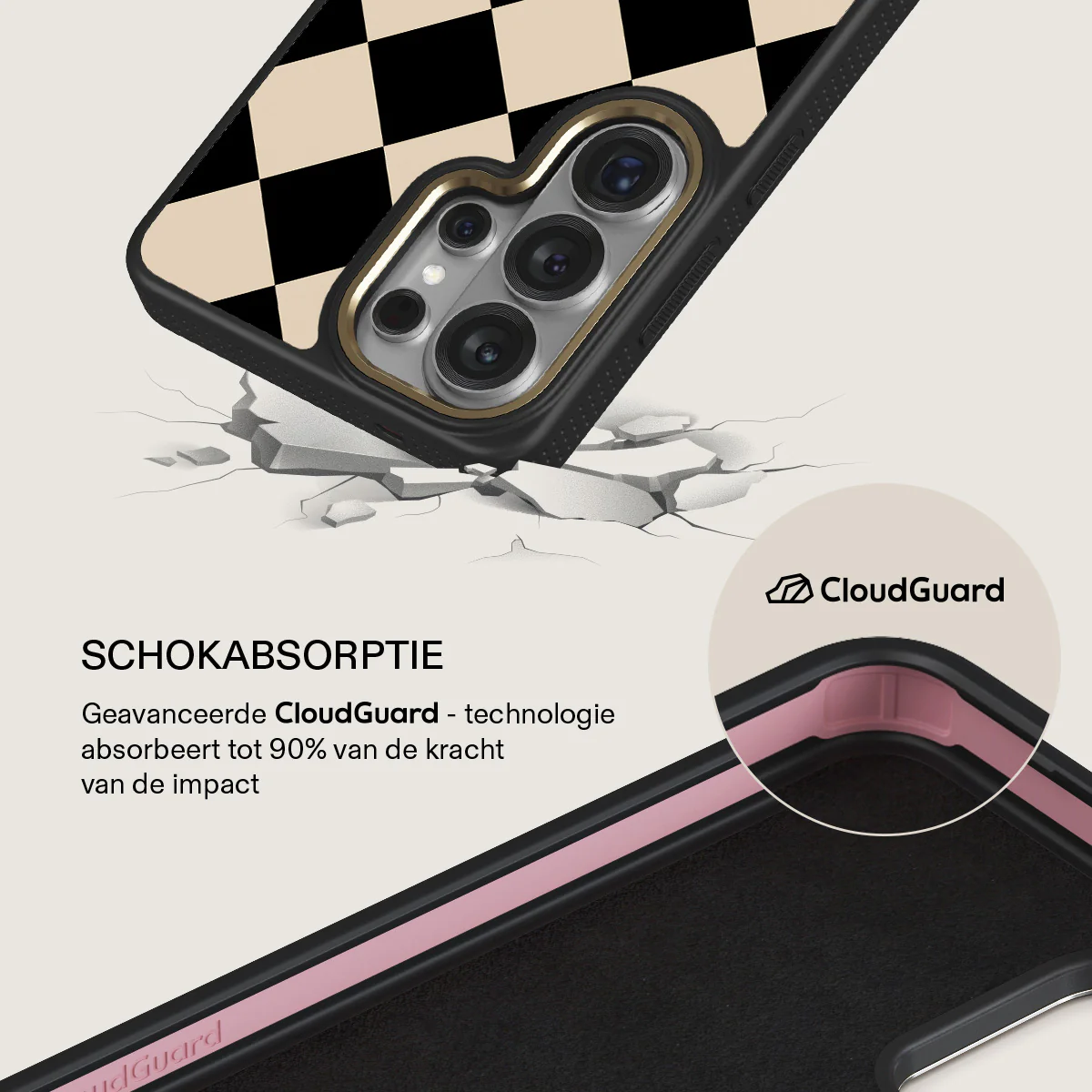 Productafbeelding 7