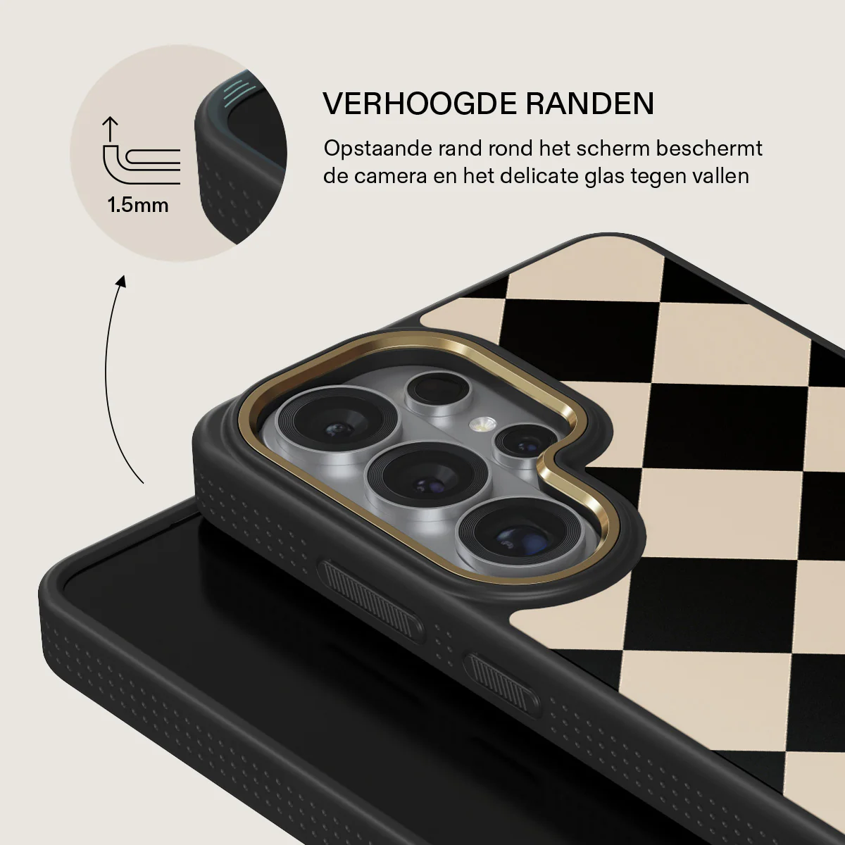 Productafbeelding 8