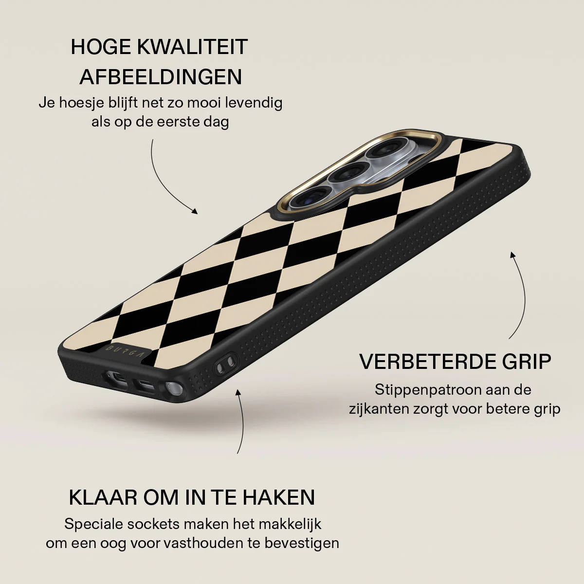 Productafbeelding 9