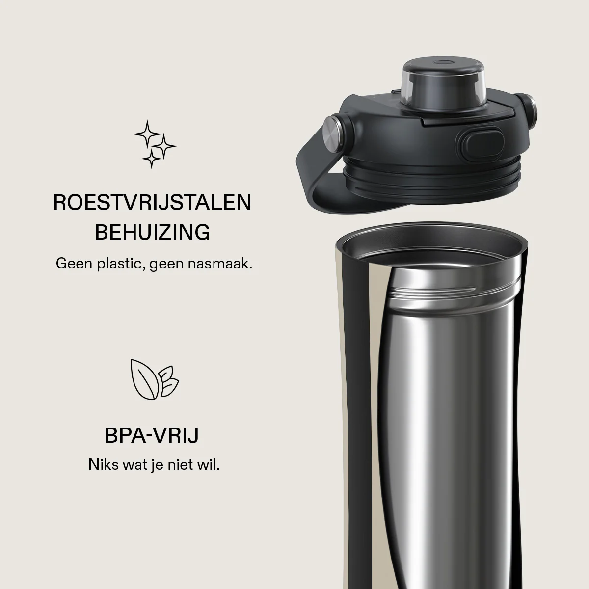 Productafbeelding 5