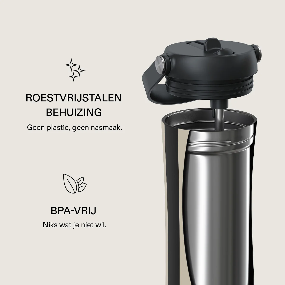 Productafbeelding 5