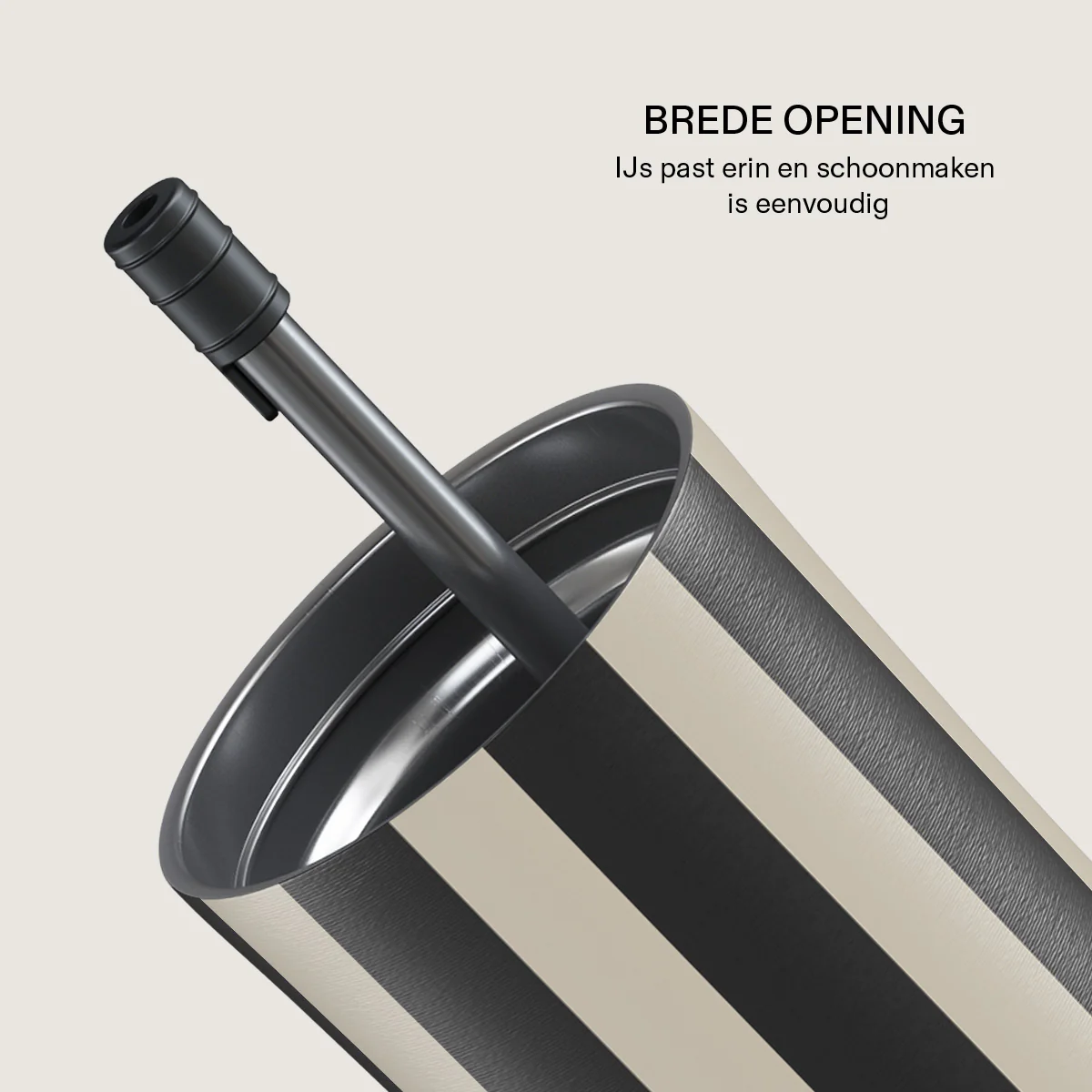 Productafbeelding 6