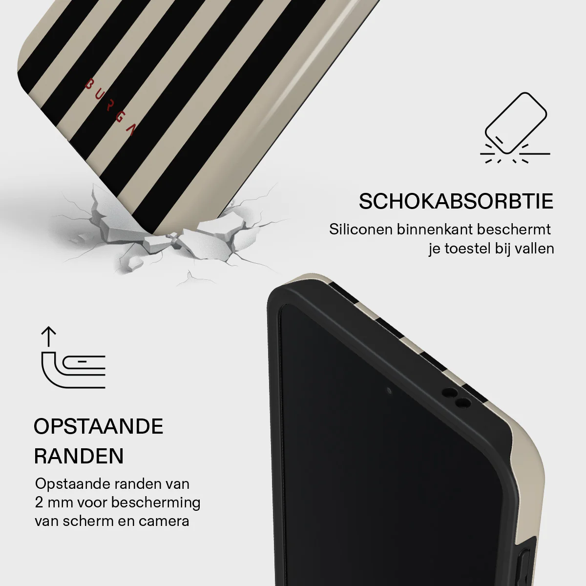 Productafbeelding 4