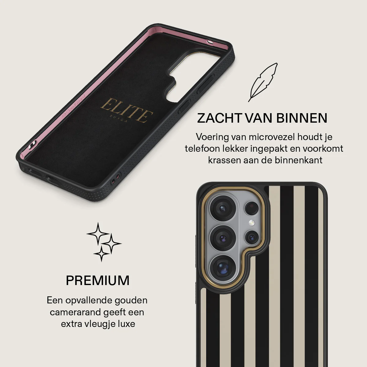 Productafbeelding 10
