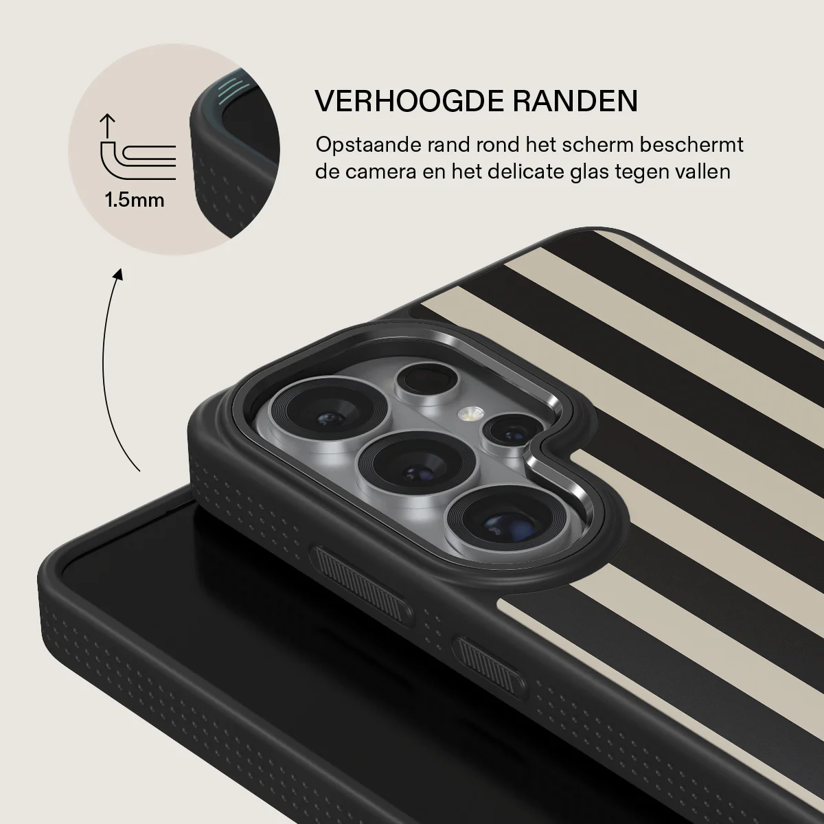 Productafbeelding 15