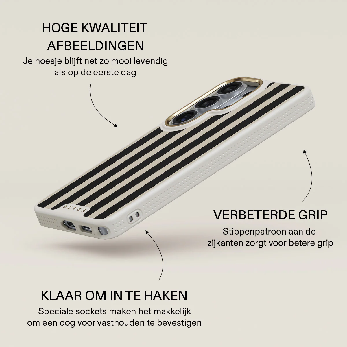 Productafbeelding 30