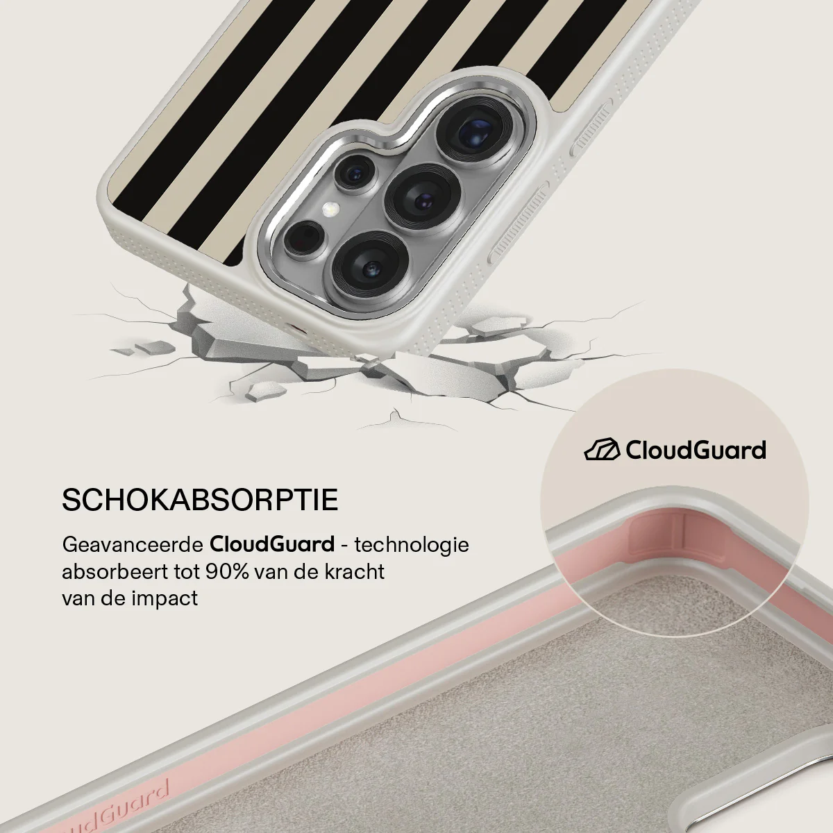 Productafbeelding 35