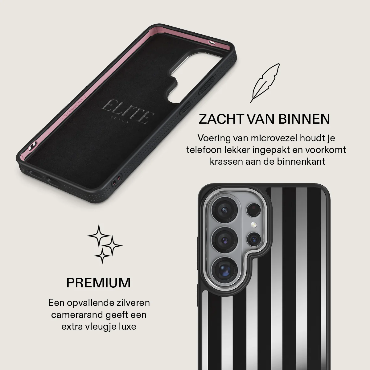 Productafbeelding 62