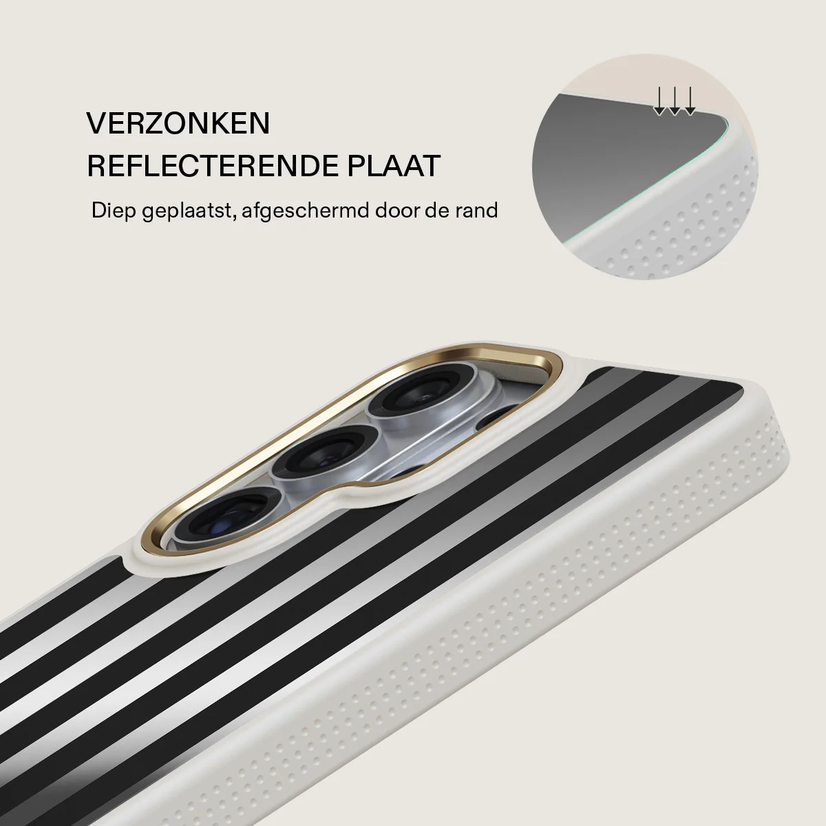 Productafbeelding 76