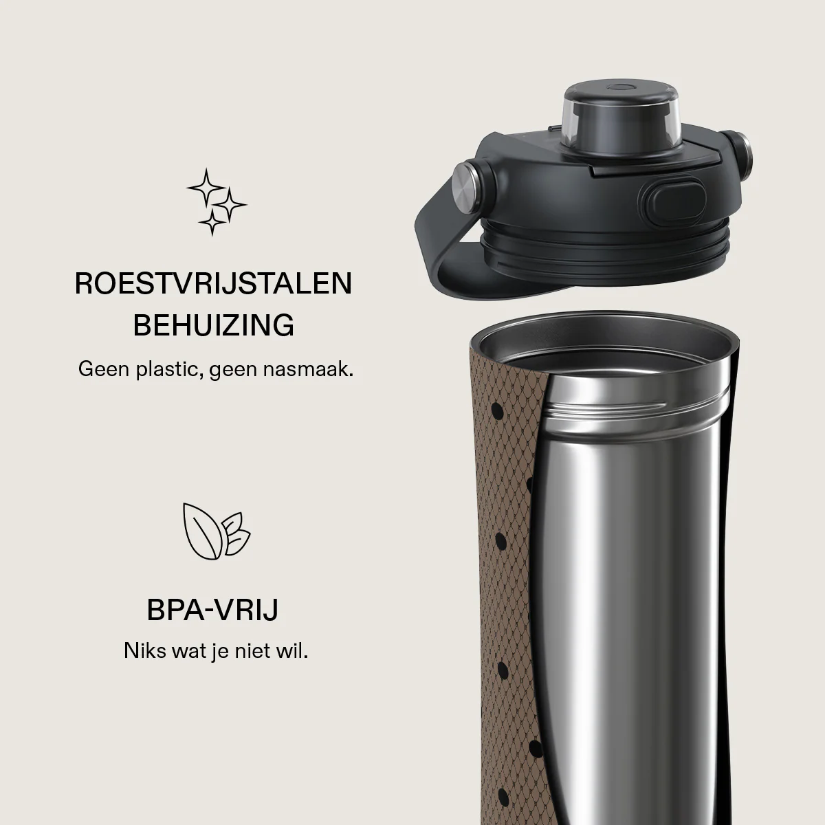 Productafbeelding 5
