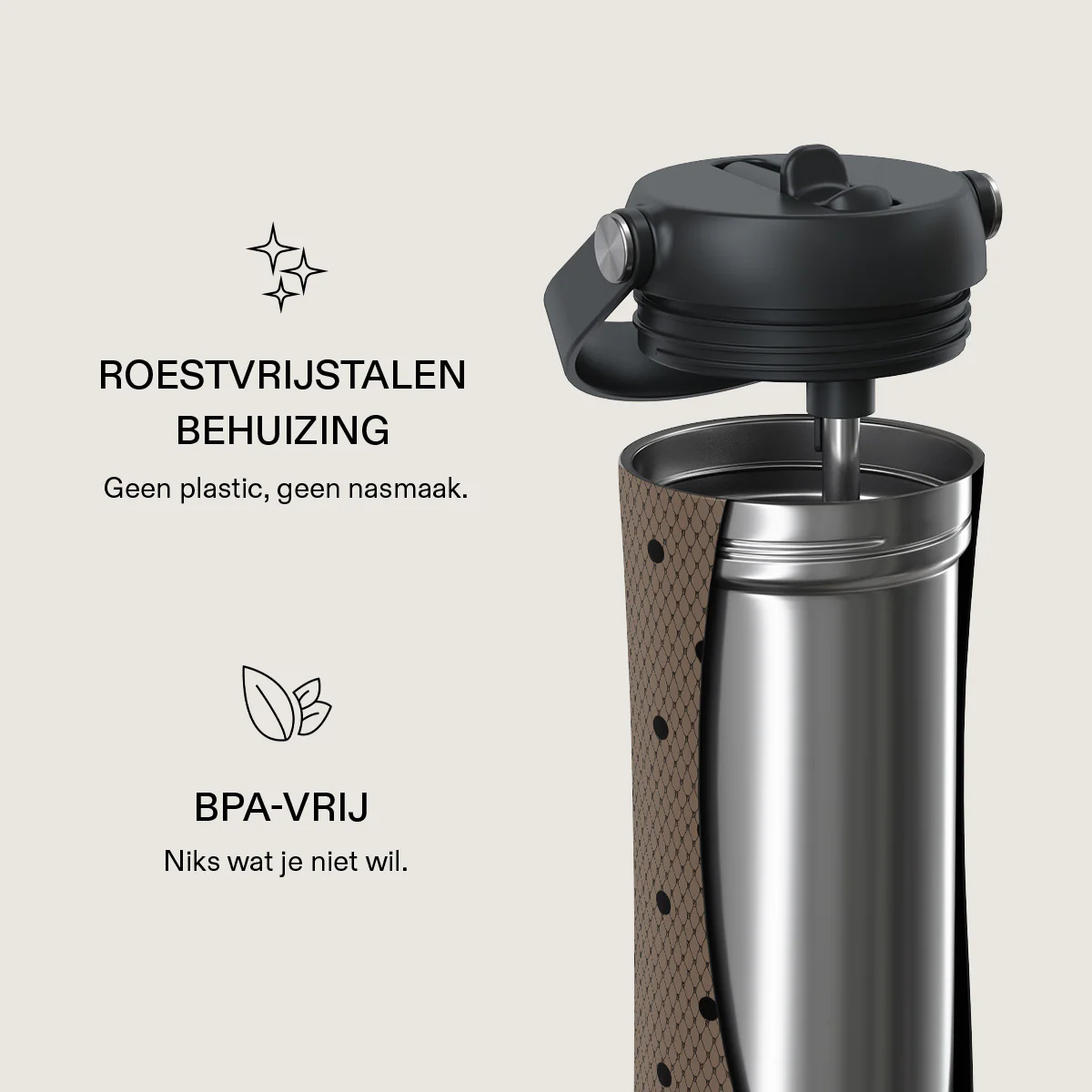 Productafbeelding 5
