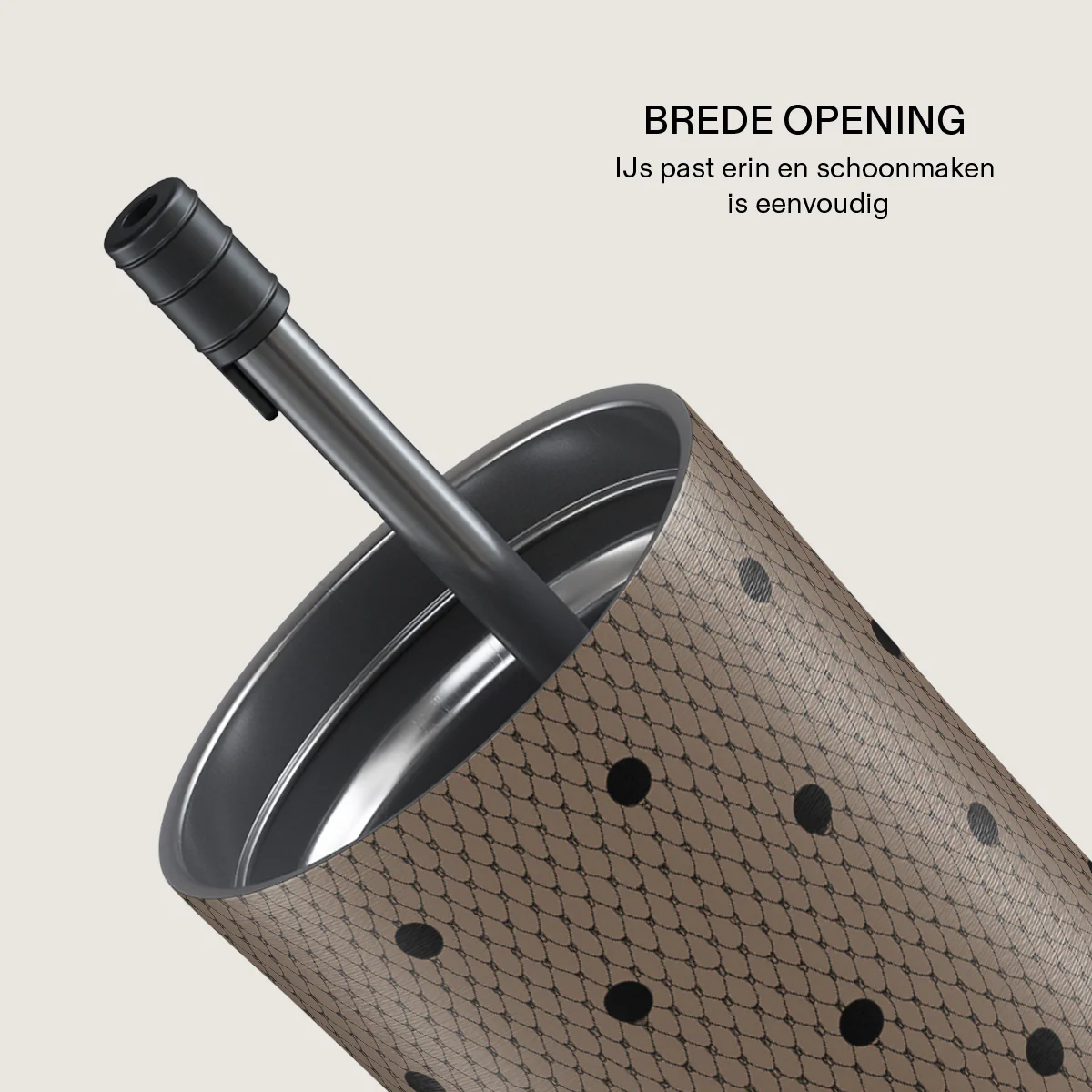 Productafbeelding 6