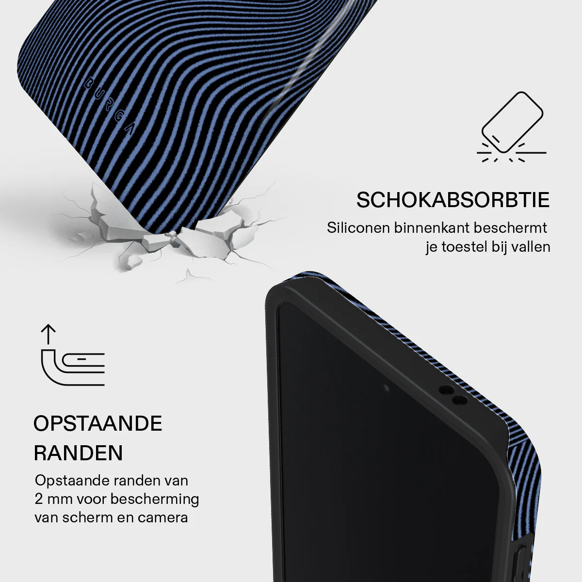Productafbeelding 4