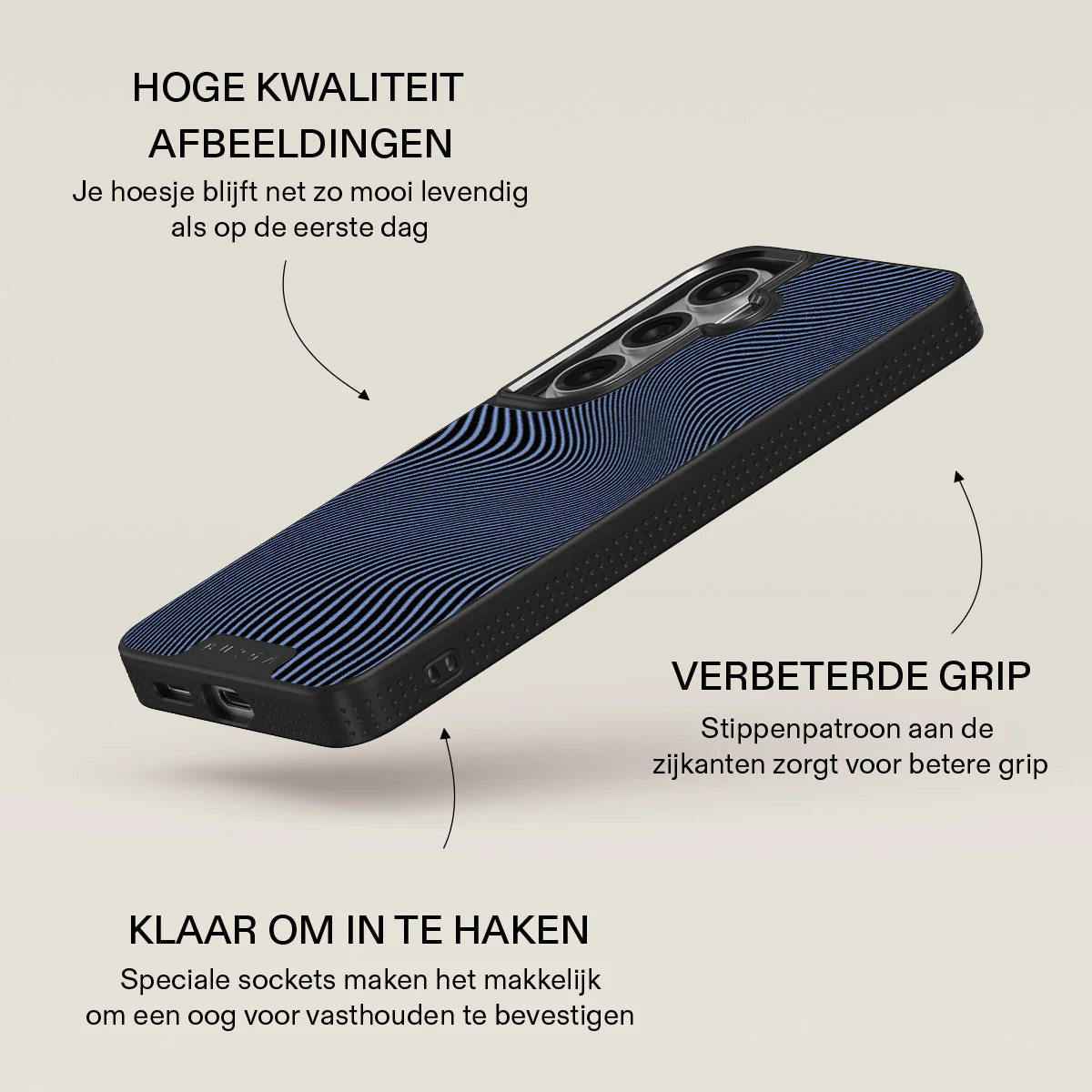 Productafbeelding 16
