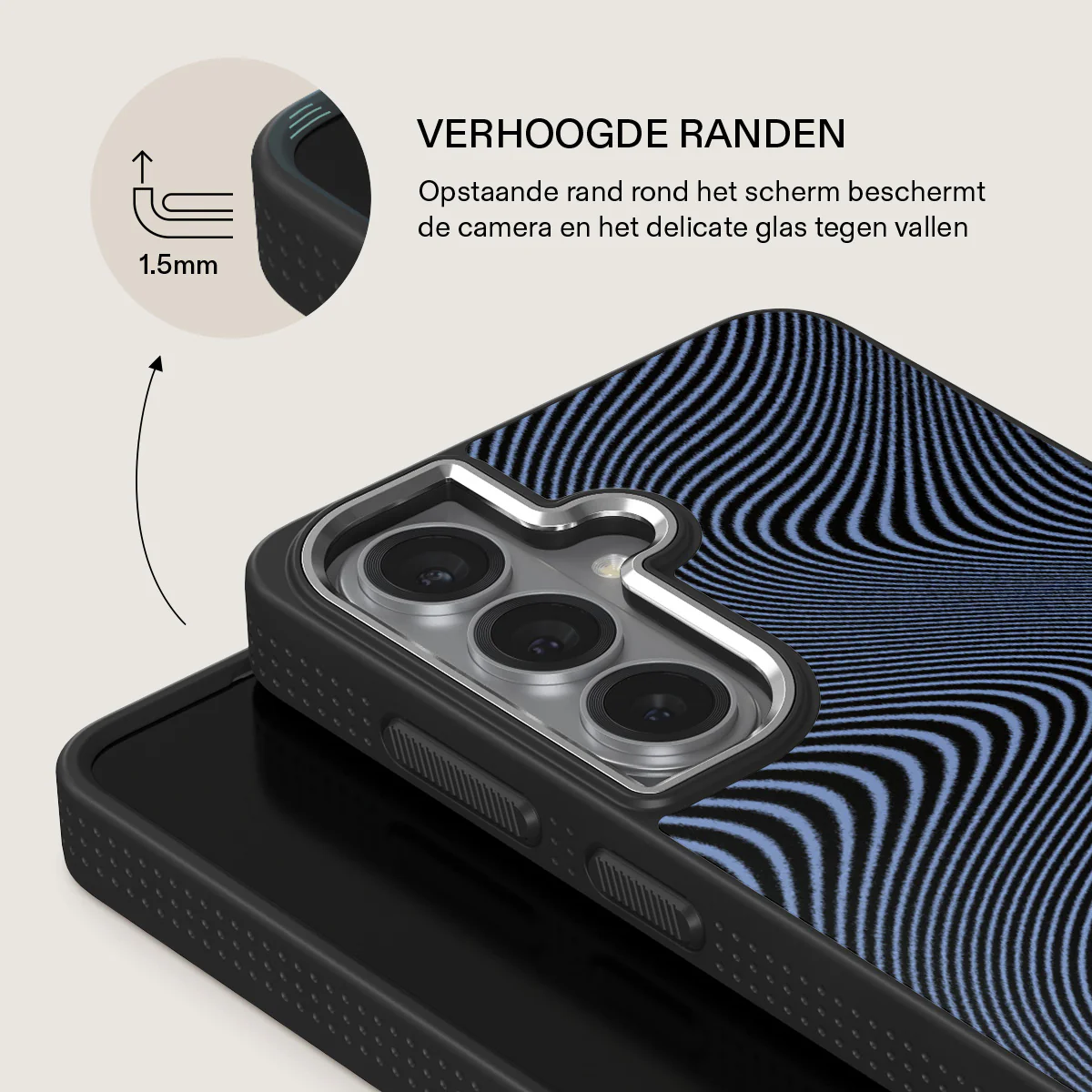 Productafbeelding 22