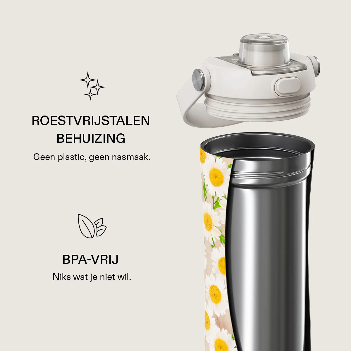 Productafbeelding 5