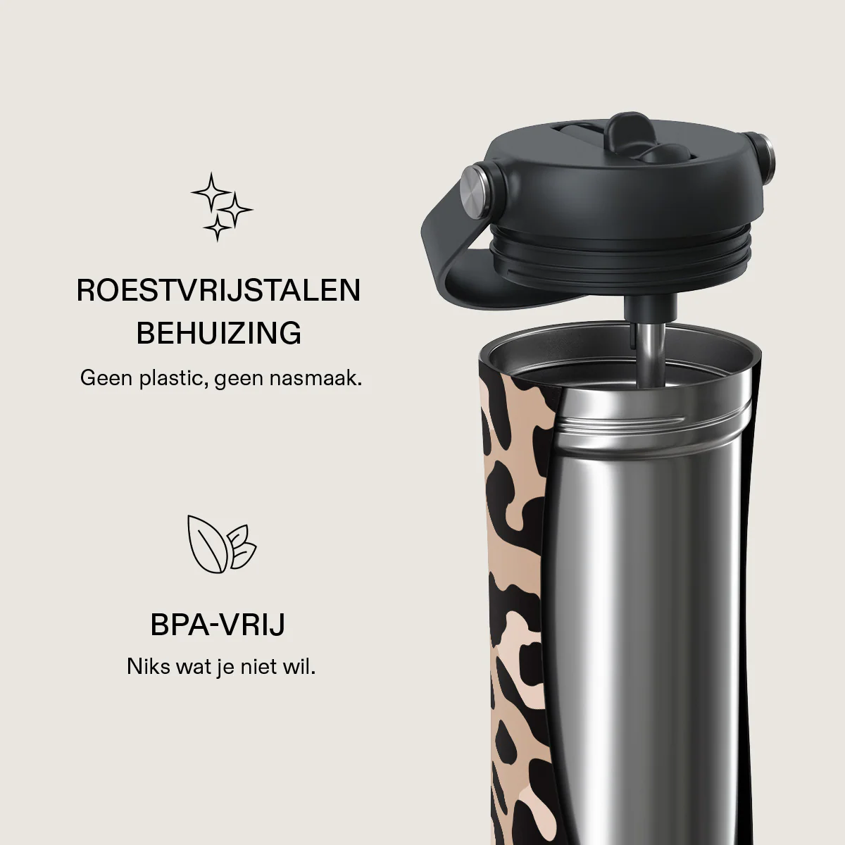 Productafbeelding 5