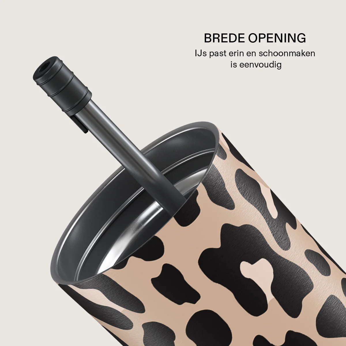 Productafbeelding 6