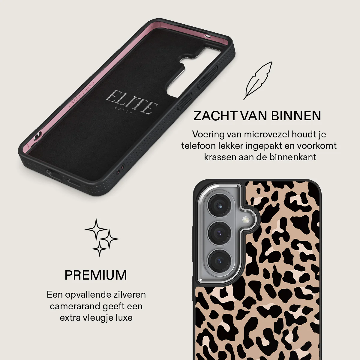 Productafbeelding 24