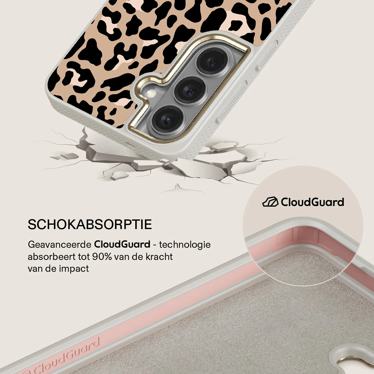 Productafbeelding 28