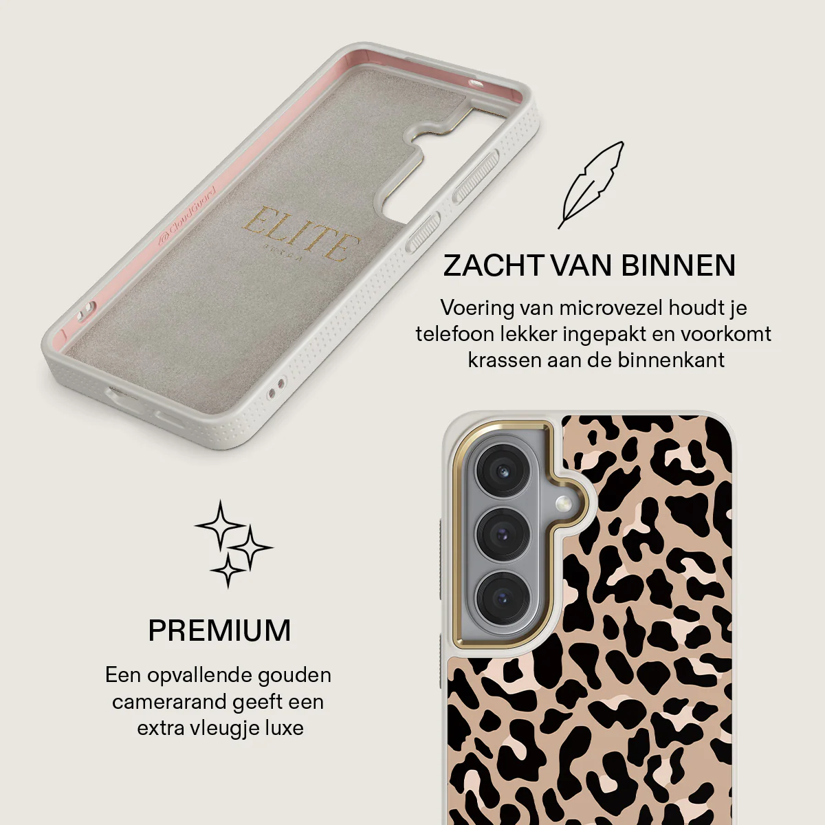 Productafbeelding 31