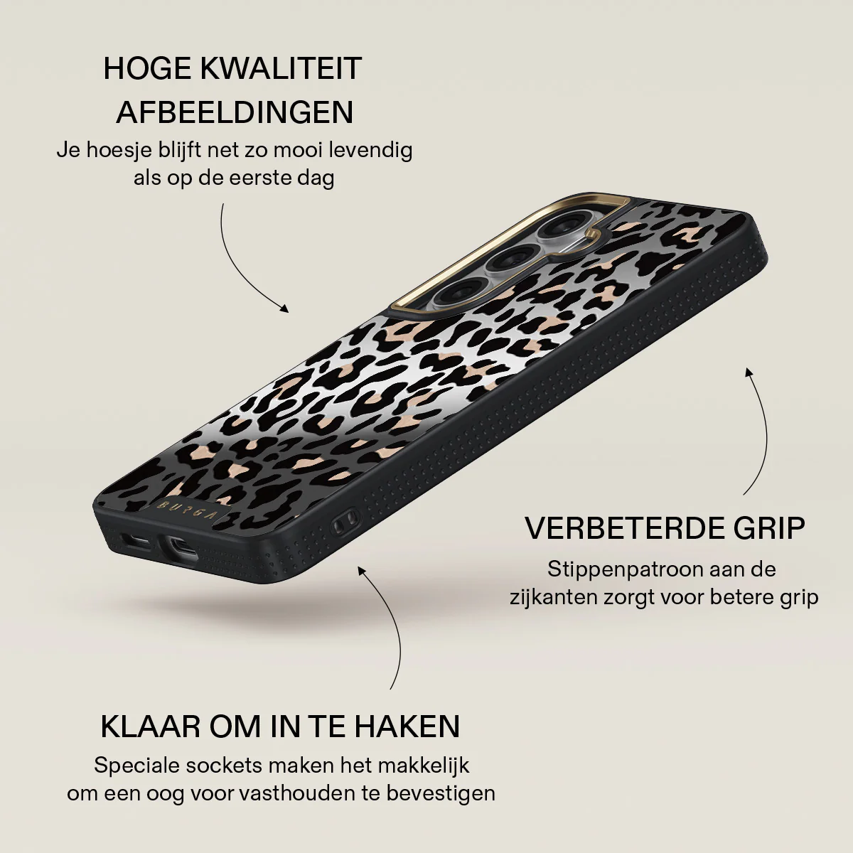 Productafbeelding 45