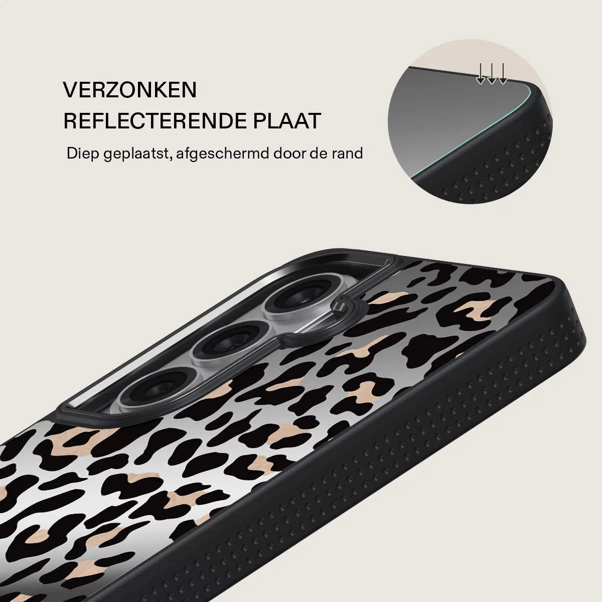 Productafbeelding 51